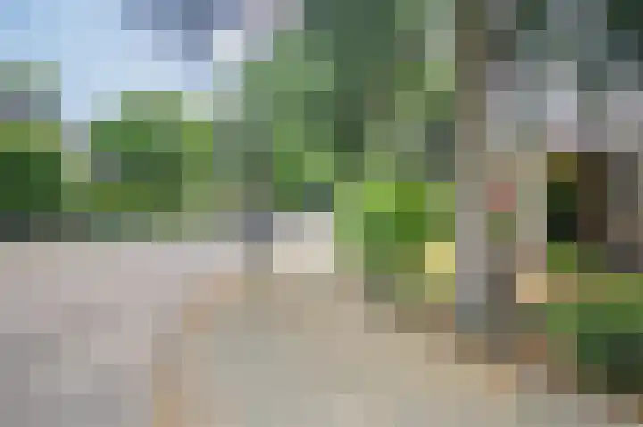 Alexanderlaan 16 Apeldoorn thumbnail 36