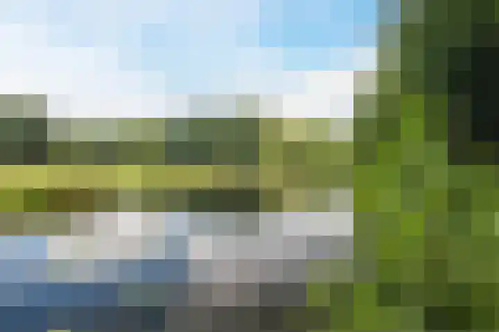 Alexanderlaan 16 Apeldoorn thumbnail 37