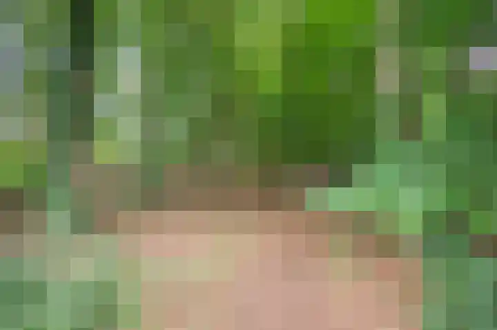 Alexanderlaan 16 Apeldoorn thumbnail 39