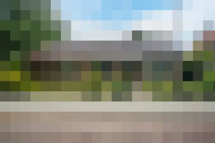 Alexanderlaan 16 Apeldoorn thumbnail 5