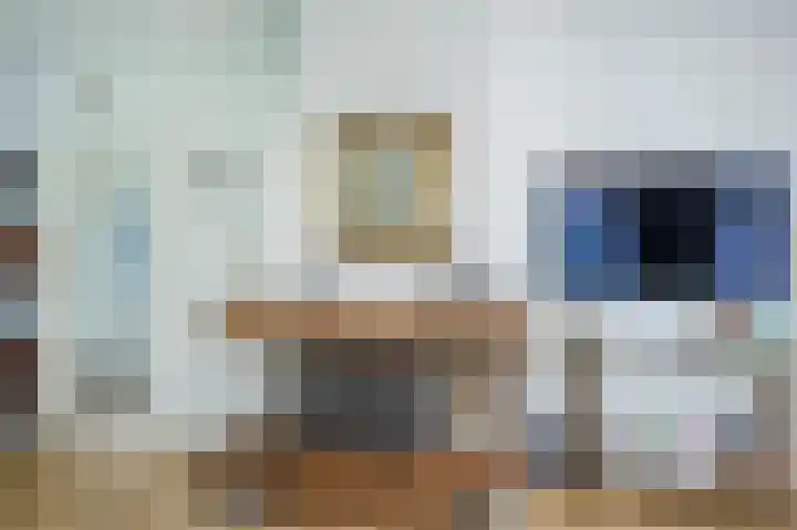 Alexanderlaan 16 Apeldoorn thumbnail 8