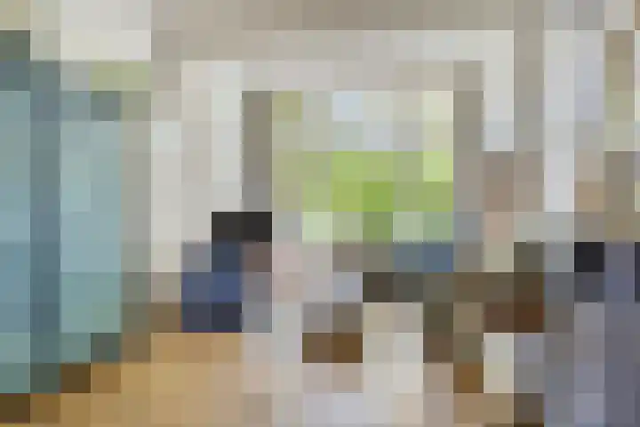 Alexanderlaan 17 Hilversum thumbnail 10