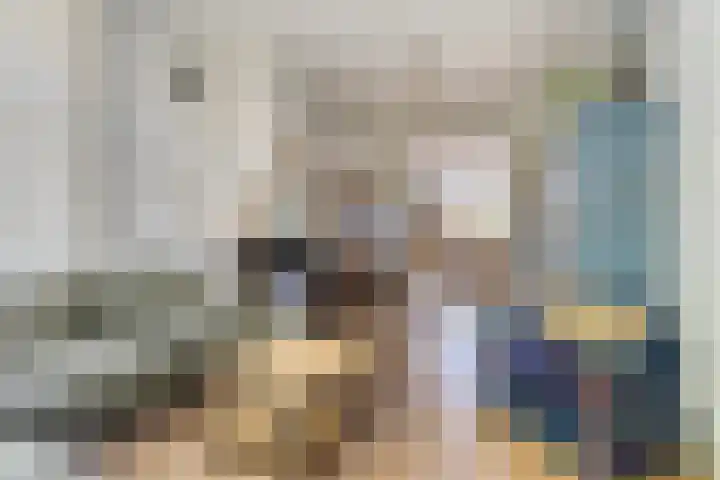 Alexanderlaan 17 Hilversum thumbnail 11