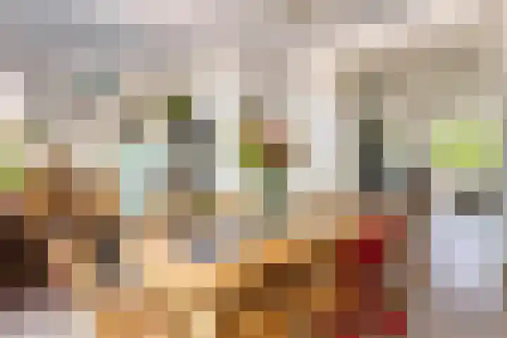 Alexanderlaan 17 Hilversum thumbnail 13