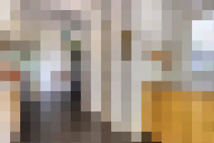 Alexanderlaan 17 Hilversum thumbnail 18