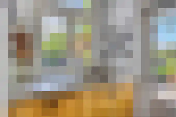 Alexanderlaan 17 Hilversum thumbnail 20