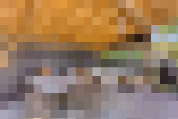 Alexanderlaan 17 Hilversum thumbnail 24