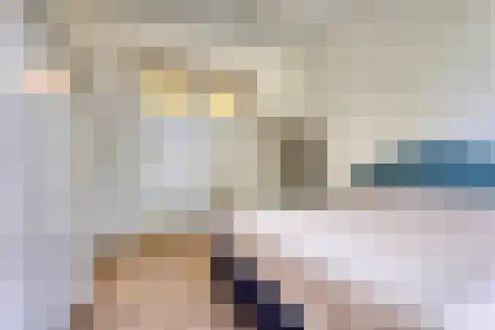 Alexanderlaan 17 Hilversum thumbnail 30