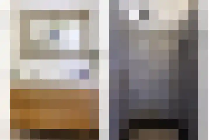Alexanderlaan 17 Hilversum thumbnail 34