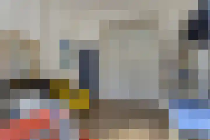 Alexanderlaan 17 Hilversum thumbnail 36