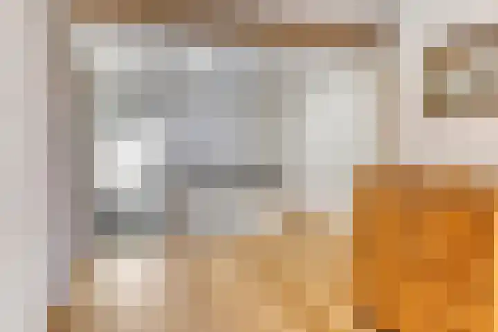Alexanderlaan 17 Hilversum thumbnail 44