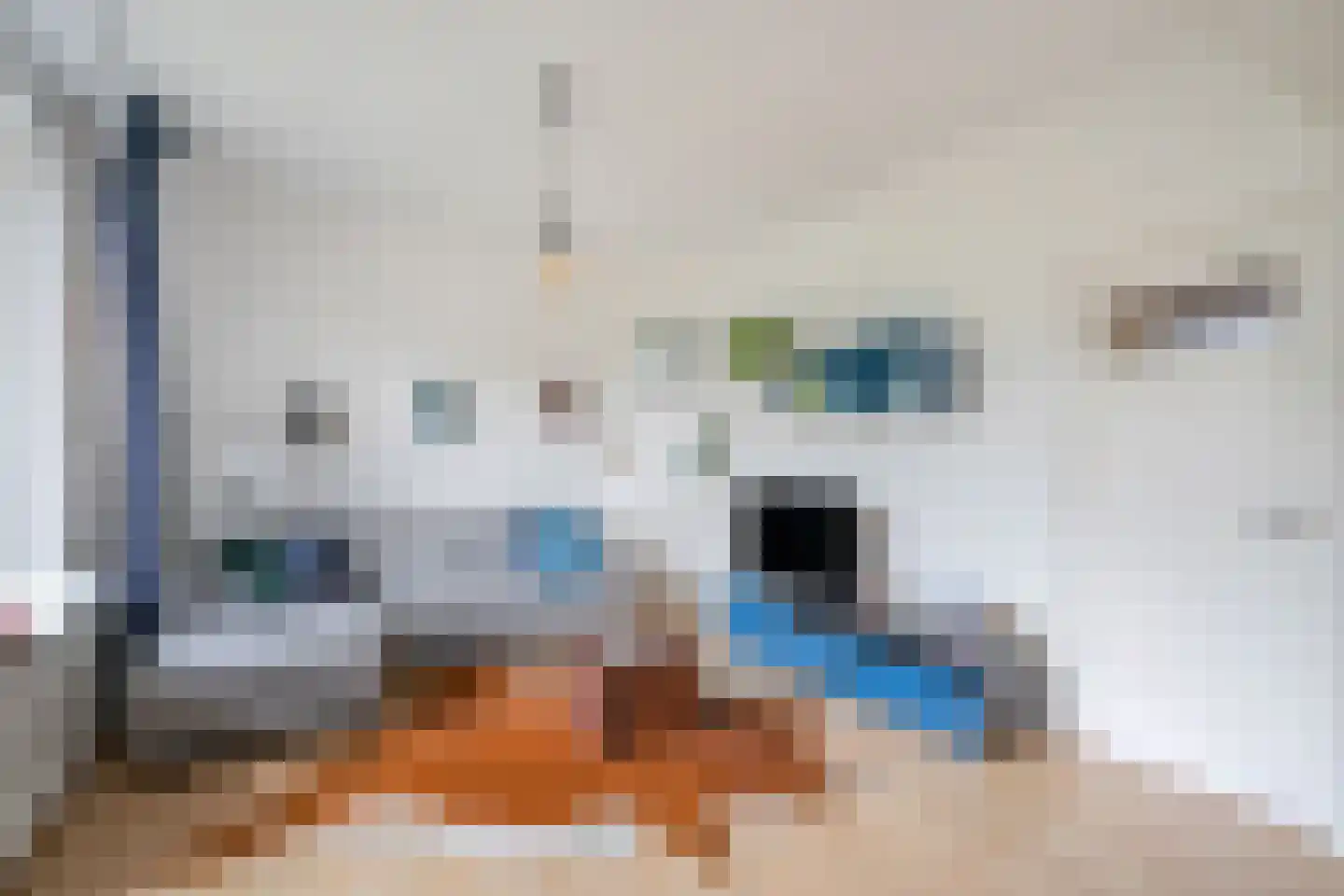Alexanderlaan 18 Rijswijk thumbnail 10