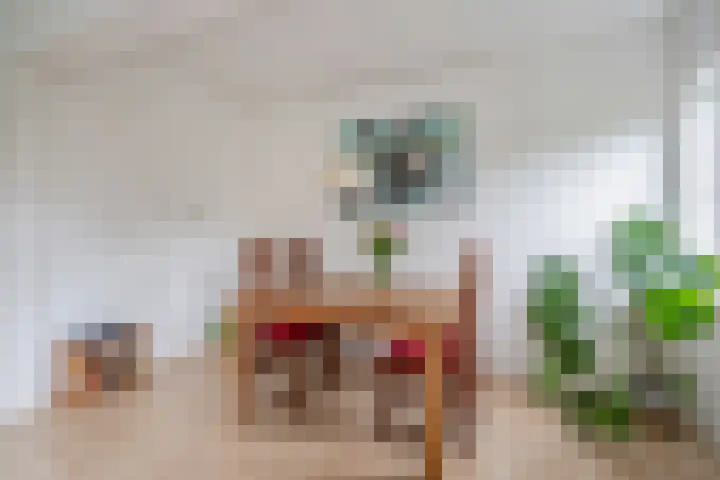 Alexanderlaan 18 Rijswijk thumbnail 11