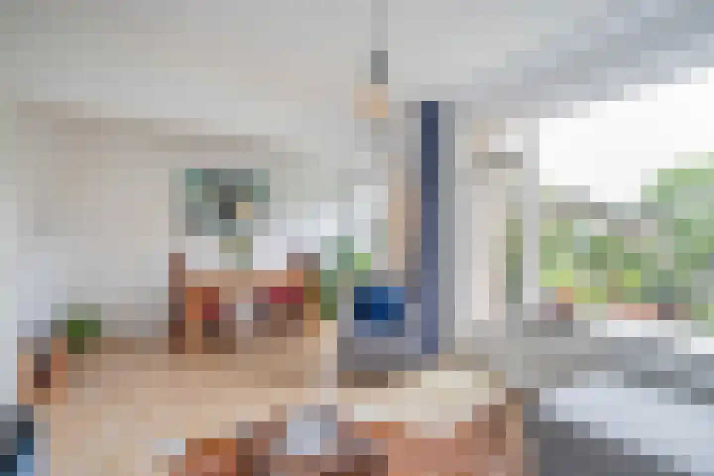 Alexanderlaan 18 Rijswijk thumbnail 12