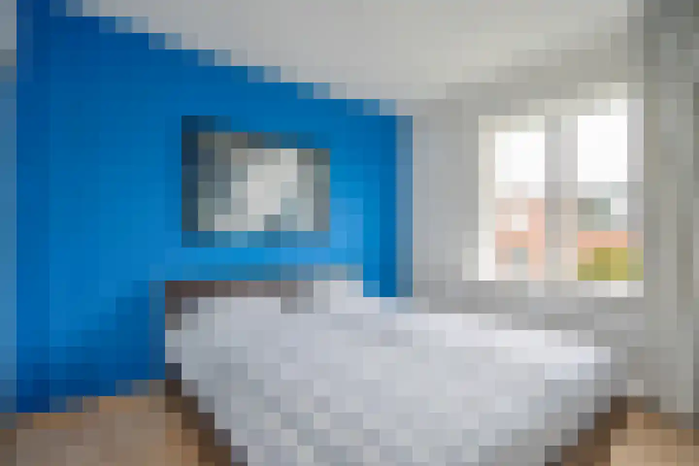Alexanderlaan 18 Rijswijk thumbnail 15