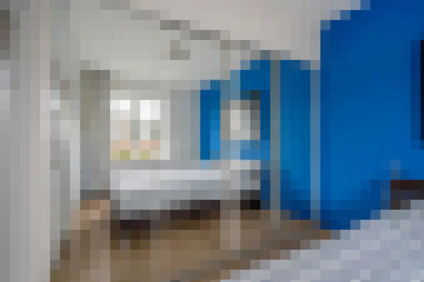 Alexanderlaan 18 Rijswijk thumbnail 16