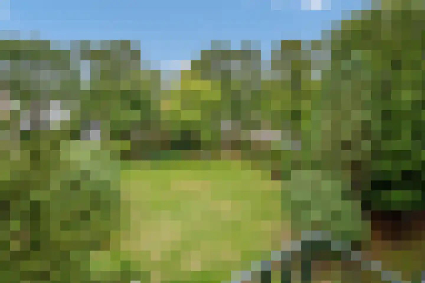 Alexanderlaan 18 Rijswijk thumbnail 19