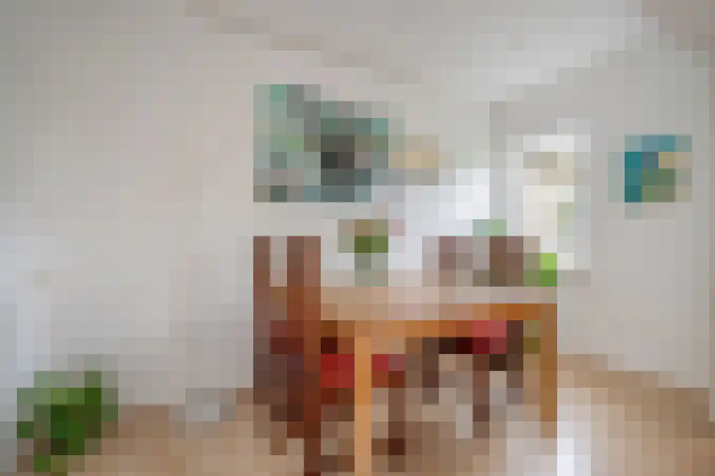 Alexanderlaan 18 Rijswijk thumbnail 4