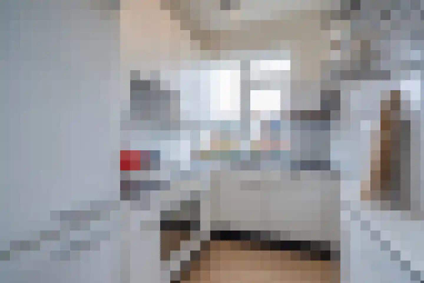 Alexanderlaan 18 Rijswijk thumbnail 5