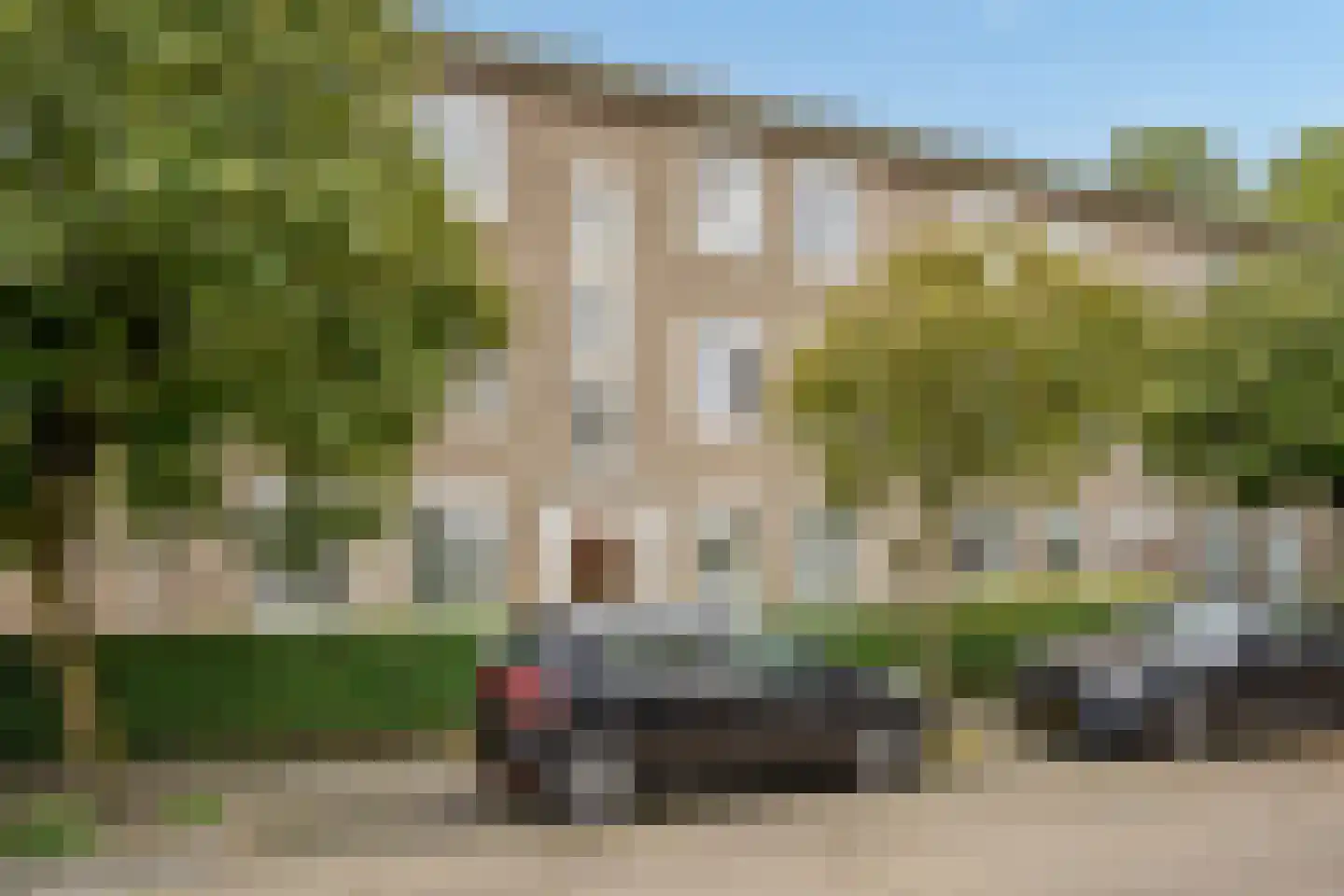 Alexanderlaan 18 Rijswijk thumbnail 6