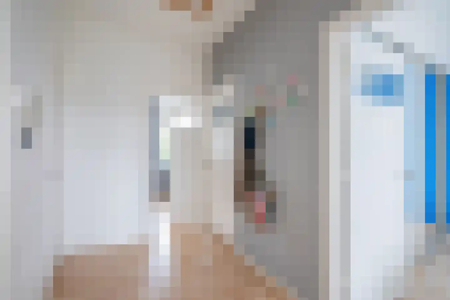 Alexanderlaan 18 Rijswijk thumbnail 8