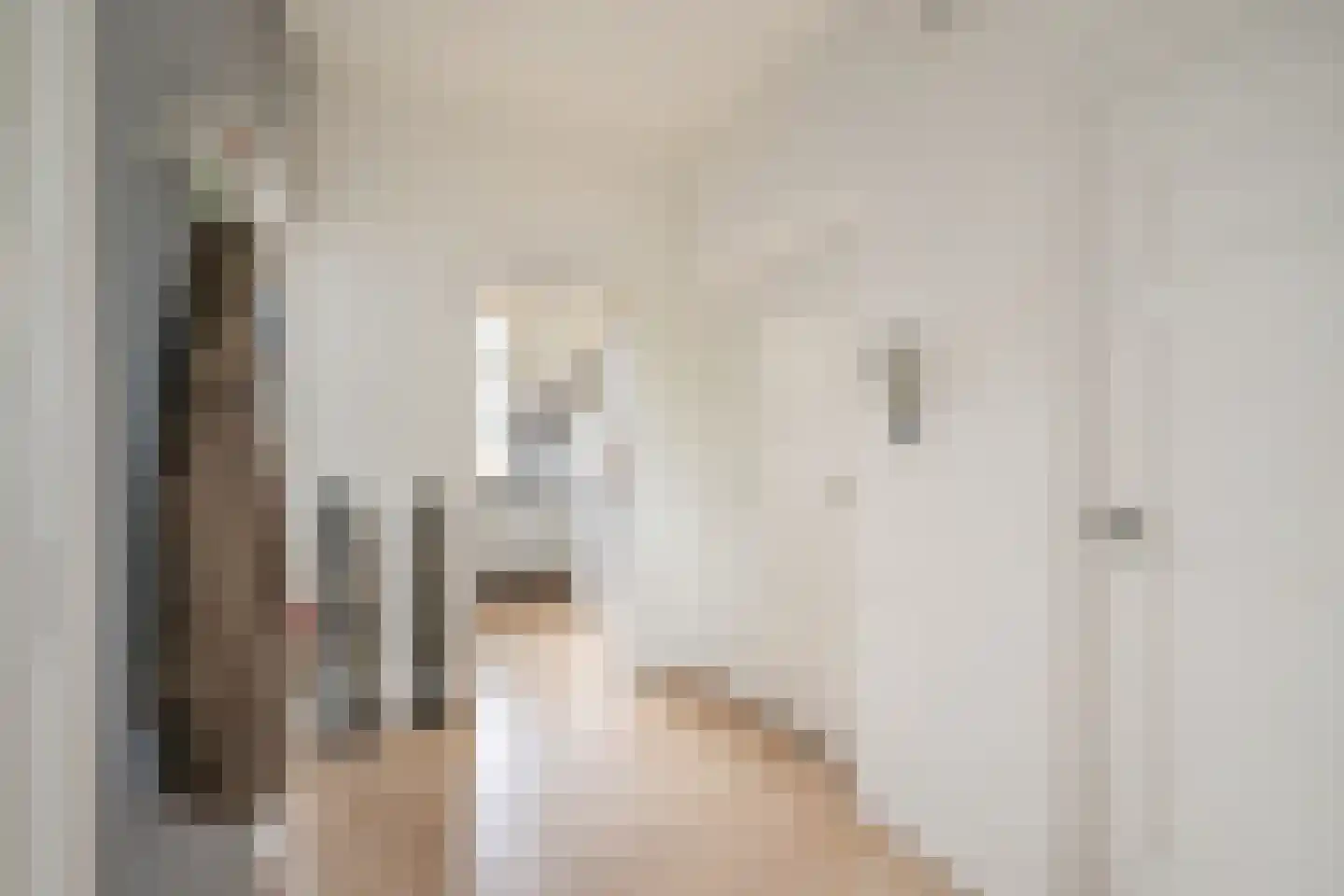 Alexanderlaan 18 Rijswijk thumbnail 9