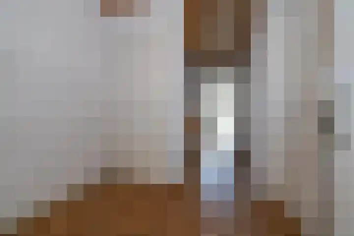 Alexanderlaan 27 Hilversum thumbnail 10