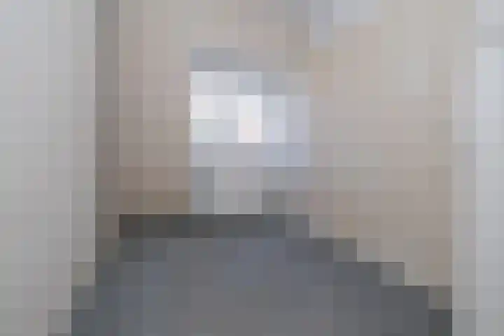 Alexanderlaan 27 Hilversum thumbnail 12