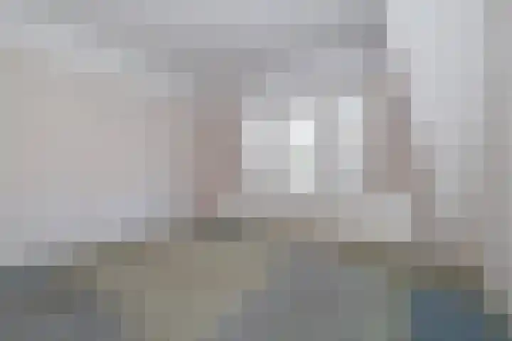 Alexanderlaan 27 Hilversum thumbnail 13