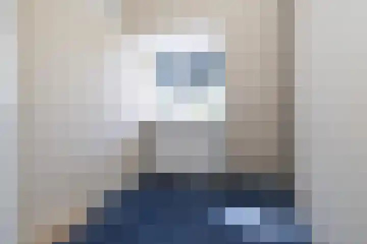 Alexanderlaan 27 Hilversum thumbnail 14