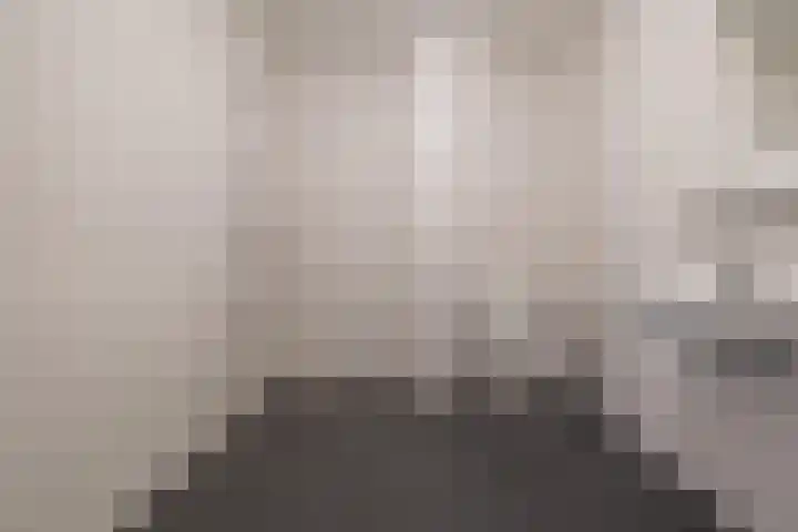 Alexanderlaan 27 Hilversum thumbnail 16