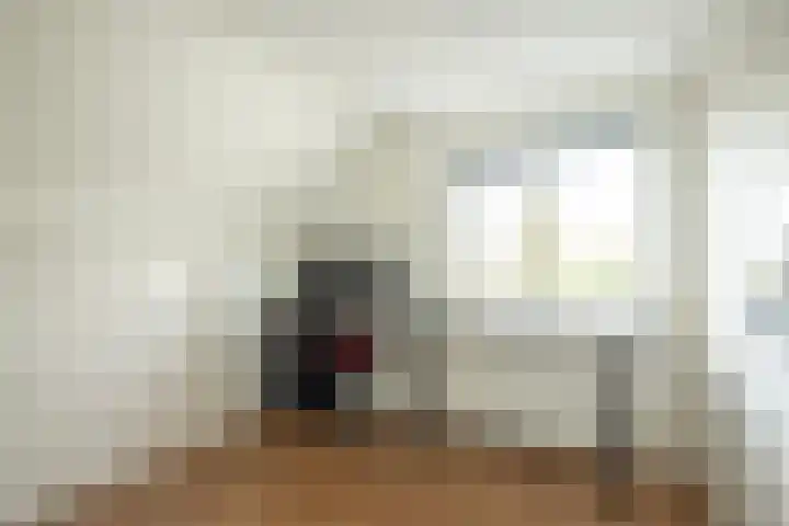 Alexanderlaan 27 Hilversum thumbnail 17