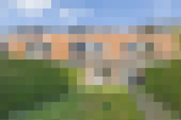 Alexanderlaan 27 Hilversum thumbnail 22