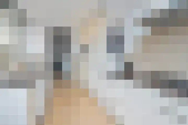 Alexanderlaan 27 Hilversum thumbnail 26