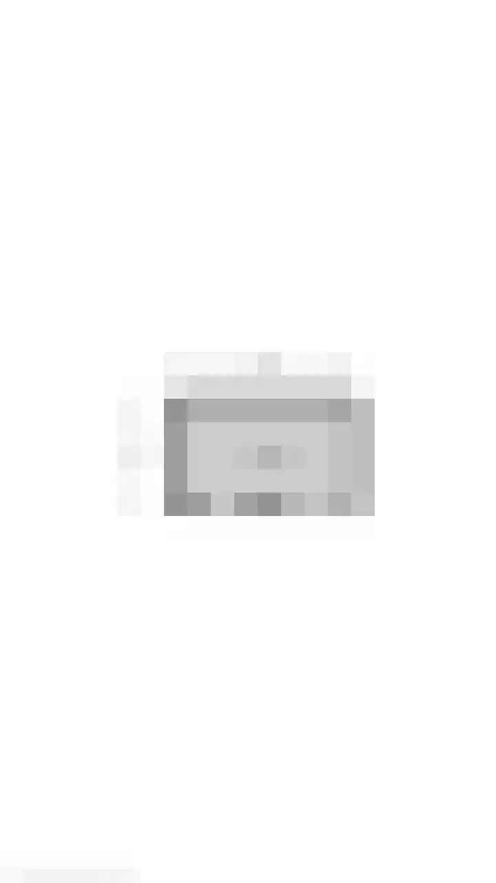 Alexanderlaan 27 Hilversum thumbnail 30