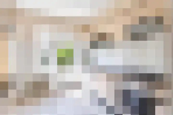 Alexanderlaan 27 Hilversum thumbnail 31