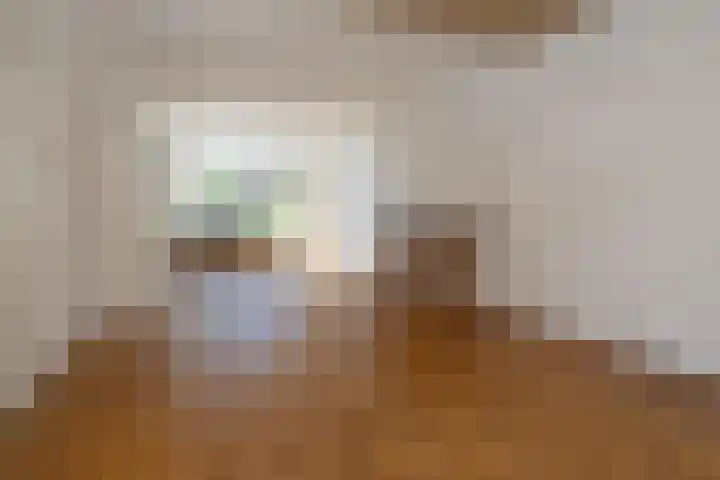 Alexanderlaan 27 Hilversum thumbnail 5