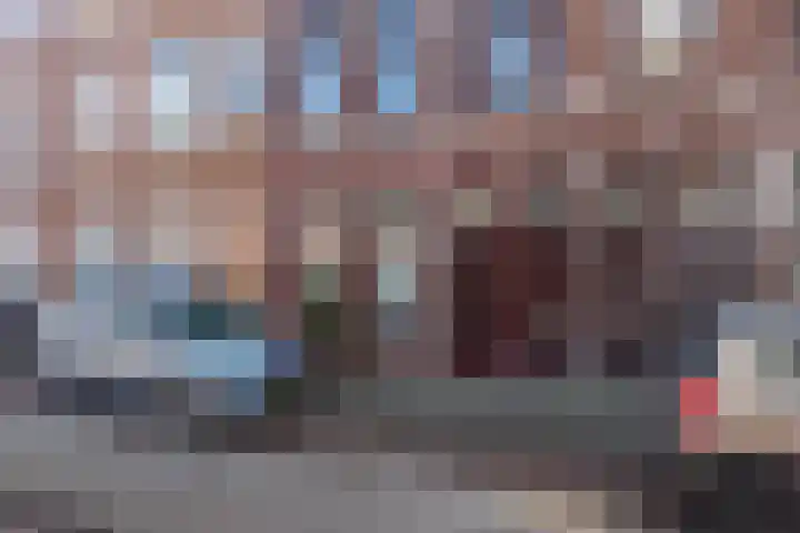 Alexanderlaan 27 Hilversum thumbnail 6
