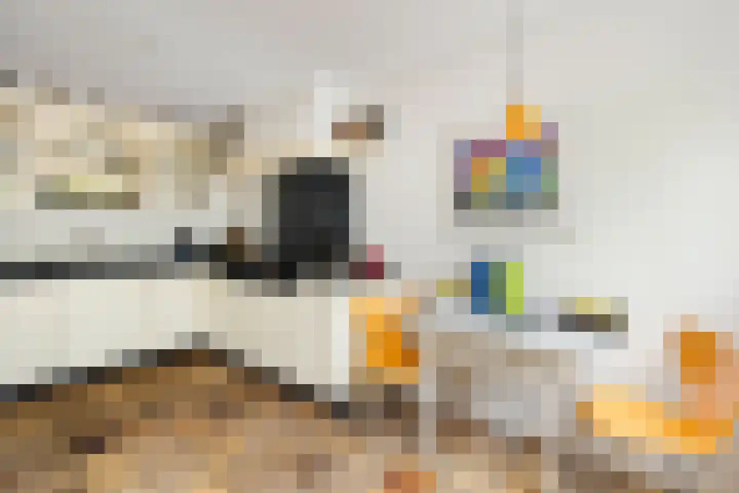 Alexanderlaan 42 Hilversum thumbnail 11