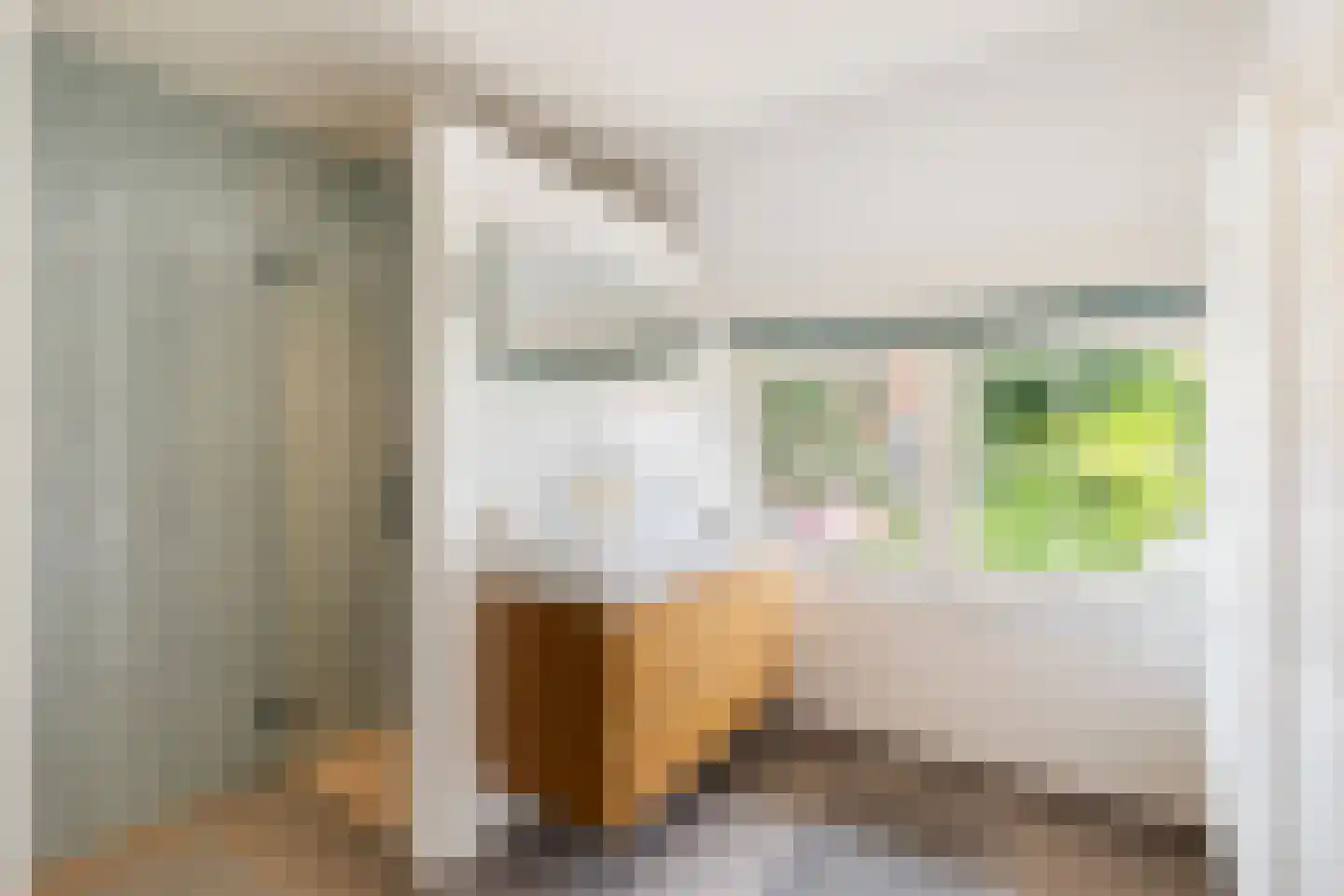 Alexanderlaan 42 Hilversum thumbnail 15
