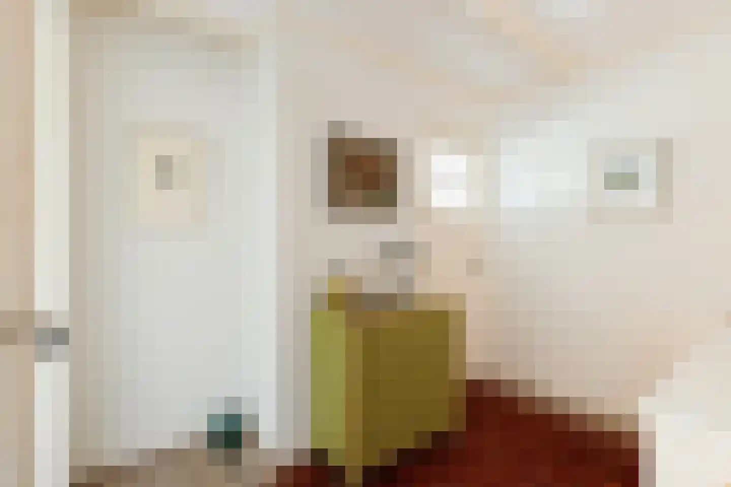 Alexanderlaan 42 Hilversum thumbnail 17