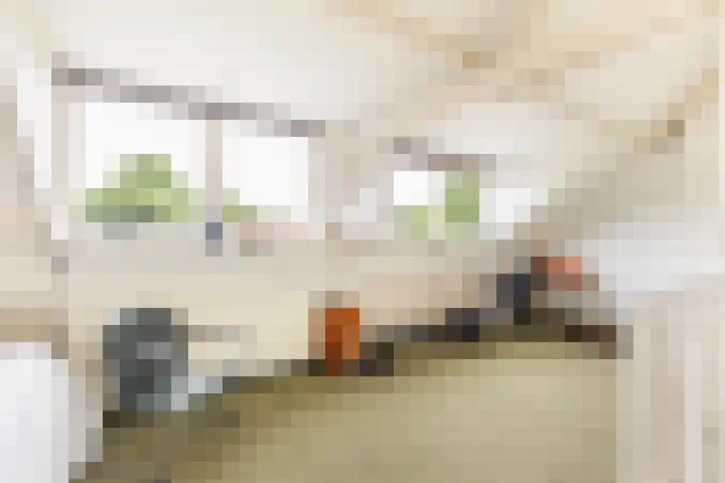 Alexanderlaan 42 Hilversum thumbnail 27
