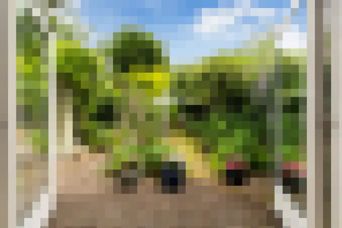 Alexanderlaan 42 Hilversum thumbnail 28