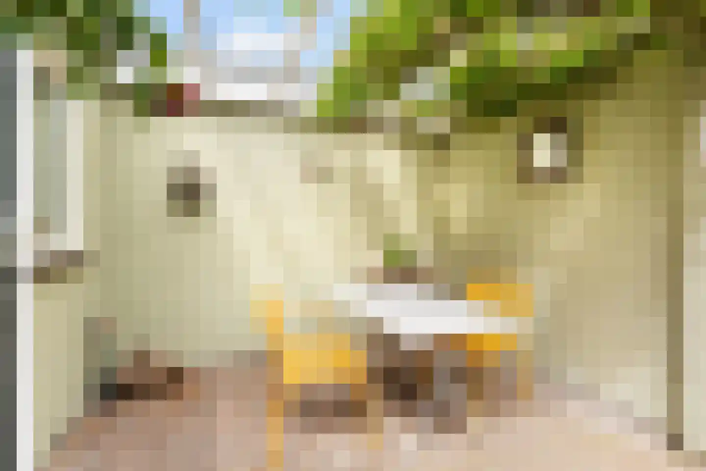 Alexanderlaan 42 Hilversum thumbnail 30