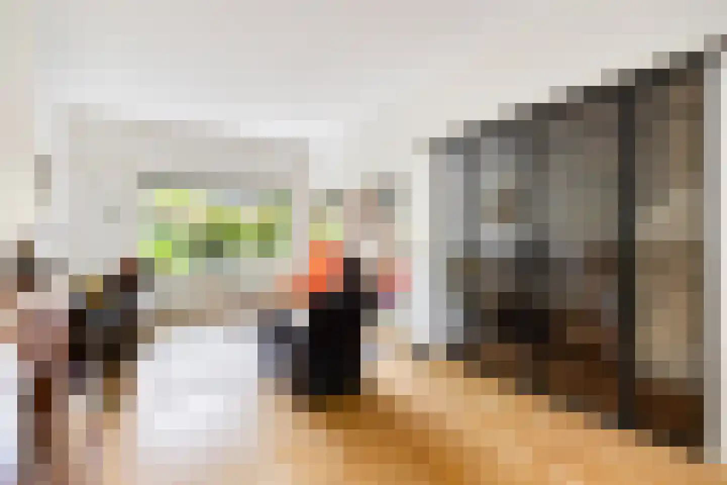 Alexanderlaan 42 Hilversum thumbnail 4