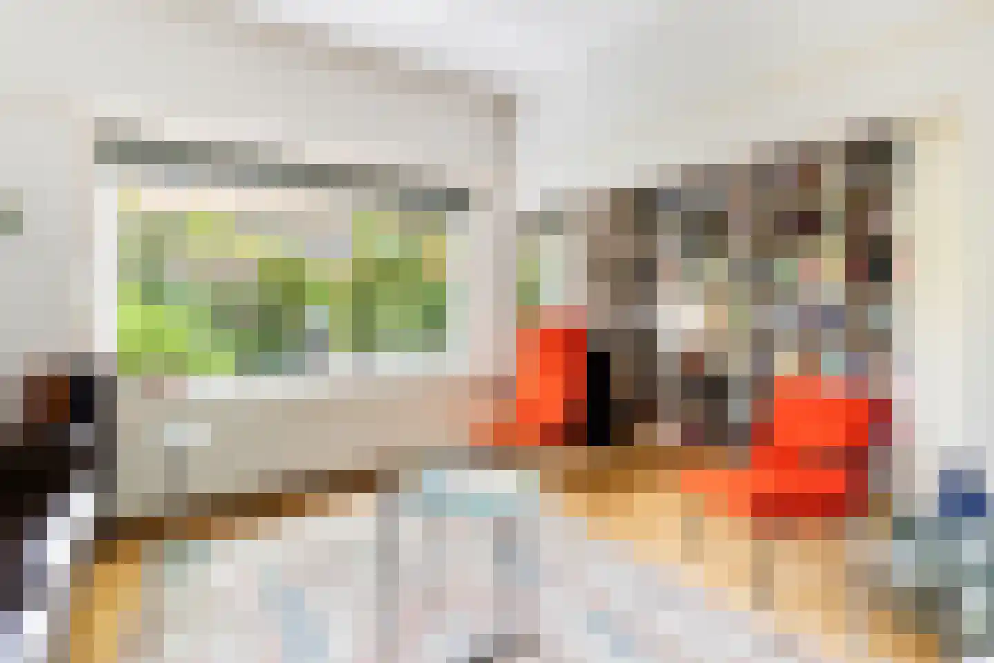 Alexanderlaan 42 Hilversum thumbnail 5