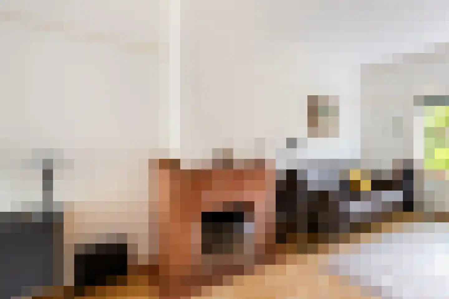Alexanderlaan 42 Hilversum thumbnail 6