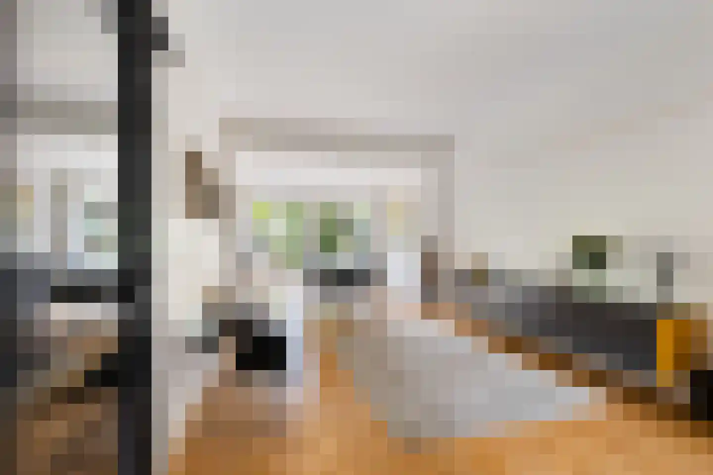 Alexanderlaan 42 Hilversum thumbnail 7
