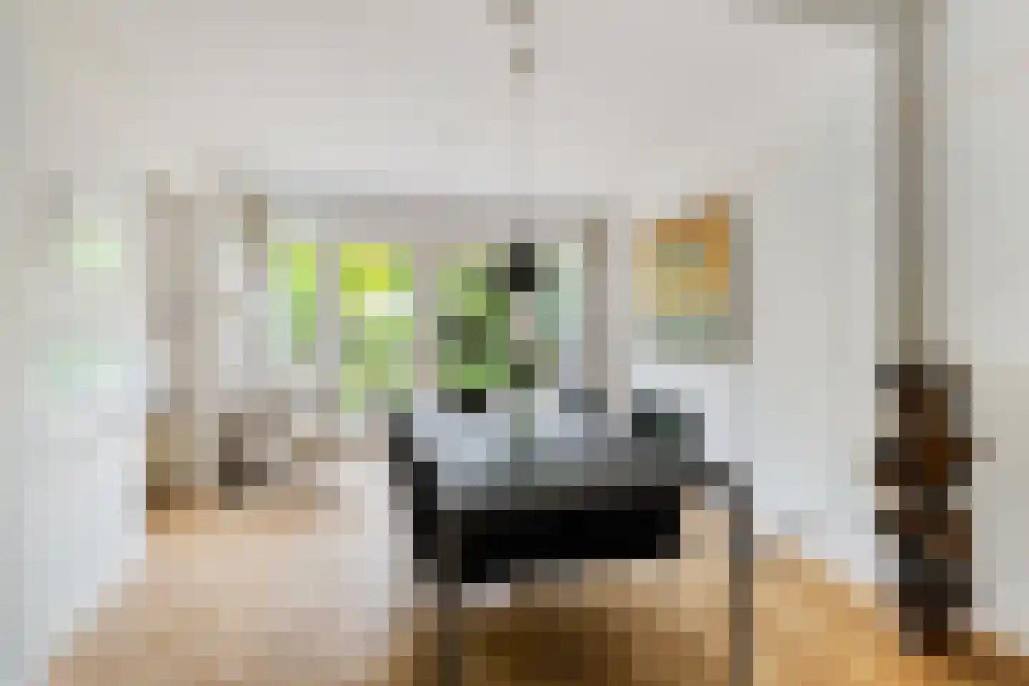 Alexanderlaan 42 Hilversum thumbnail 8
