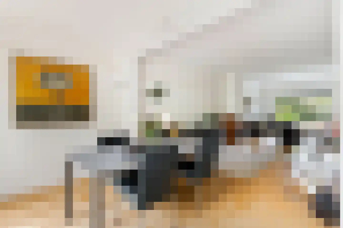 Alexanderlaan 42 Hilversum thumbnail 9